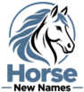 Horse New Names
