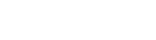 horsenewnames.com
